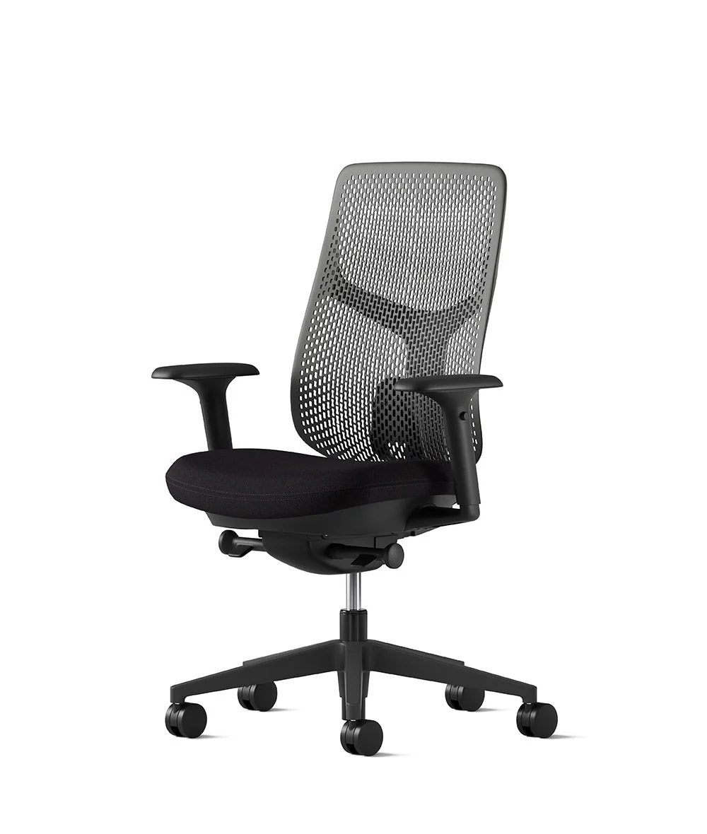 Sièges de bureau